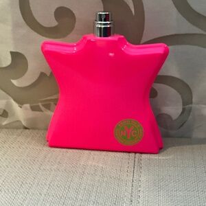 BOND No 9 MADISON SQUARE PARK 3.3oz Authentic